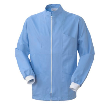 Casacca ROSSINI CORINTO unisex